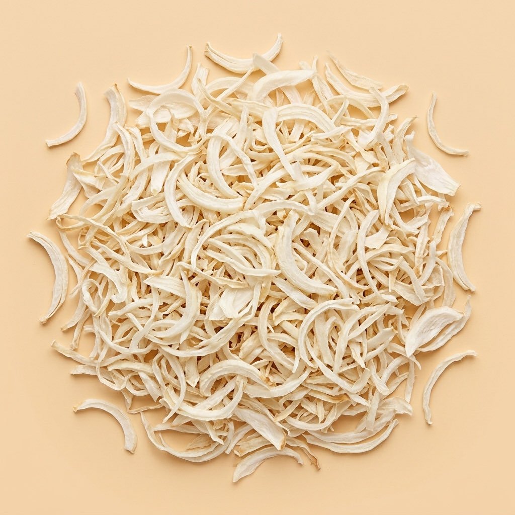 Dried Onion thumbnail 2